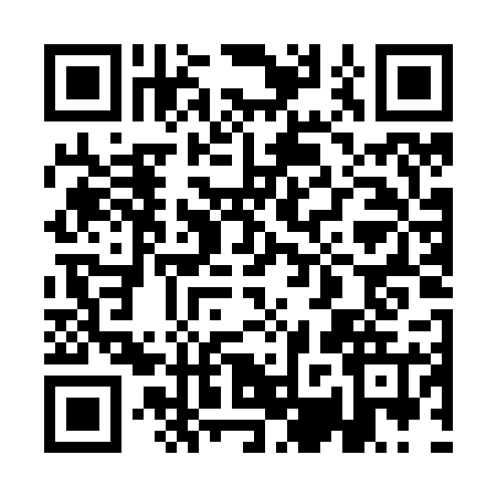 QR code for 1BTJ255