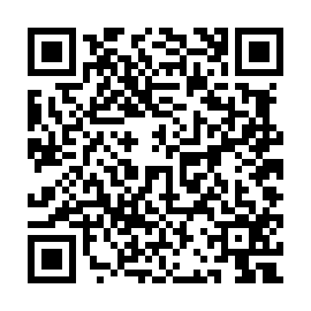 QR code for 1BTL161