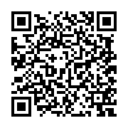 QR code for 1BTL511