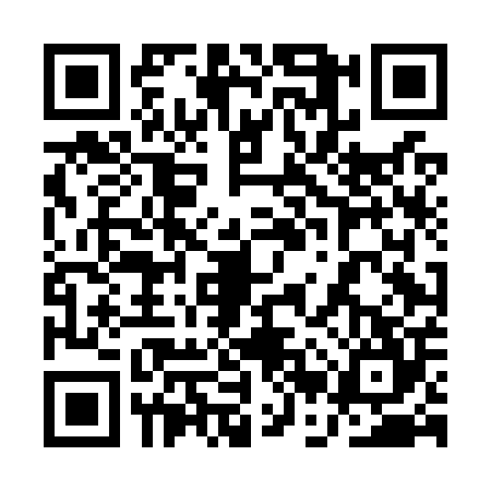 QR code for 1BTO049