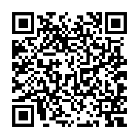 QR code for 1BTO965