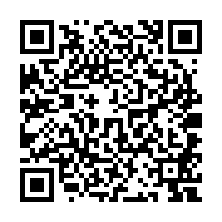 QR code for 1BTR884