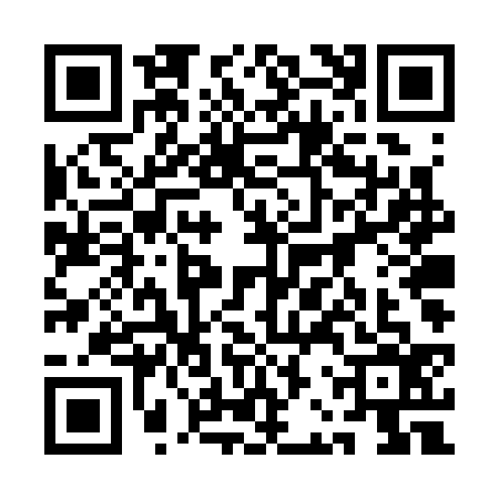 QR code for 1BTS364