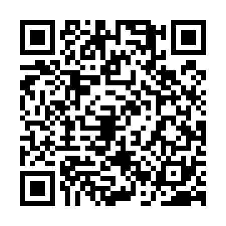 QR code for 1BTU710