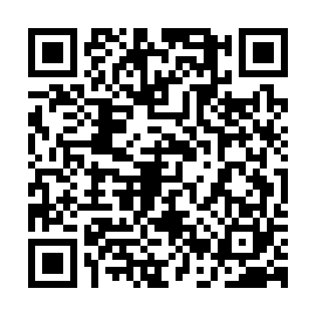 QR code for 1BUC609
