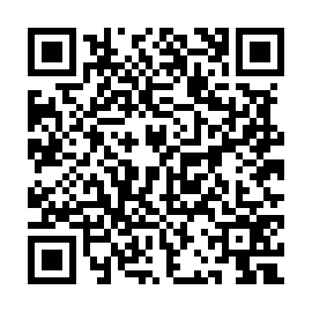 QR code for 1BUM766