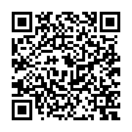 QR code for 1BUO771