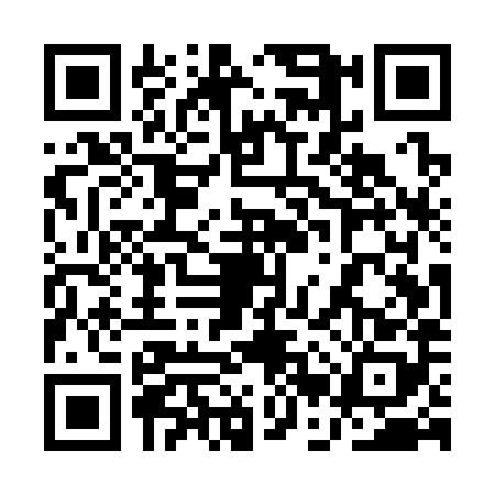 QR code for 1BUS882