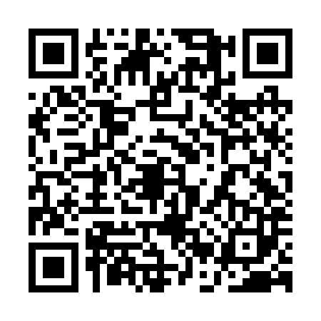 QR code for 1BVB839