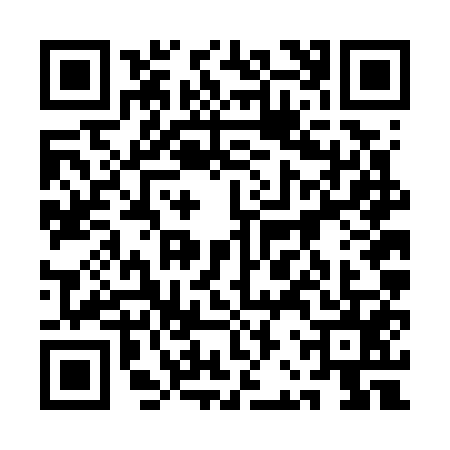 QR code for 1BVG556