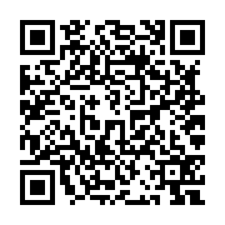 QR code for 1BVH369