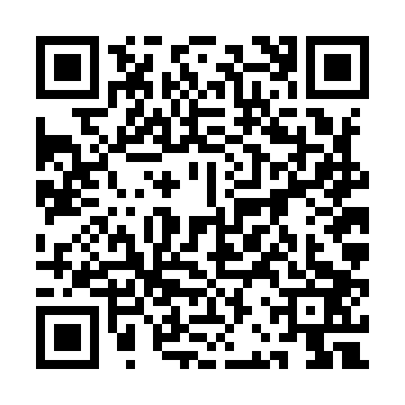 QR code for 1BVI033