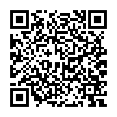 QR code for 1BVJ638