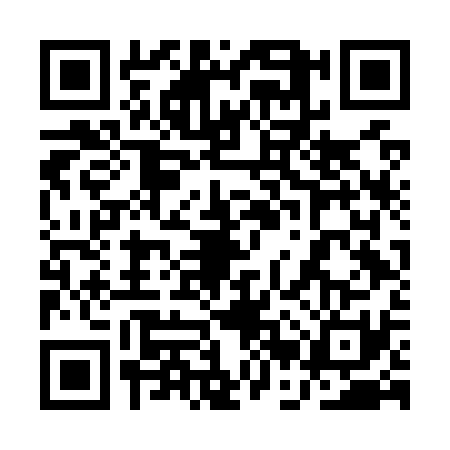 QR code for 1BVO313