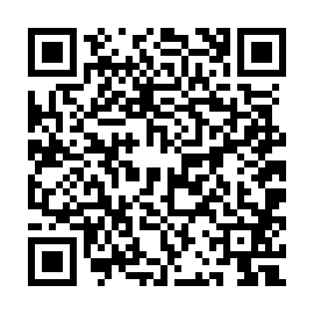 QR code for 1BVO829