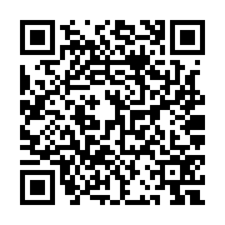 QR code for 1BVQ765