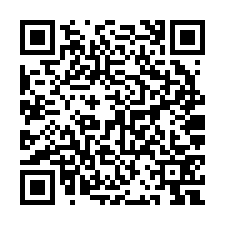 QR code for 1BVR733