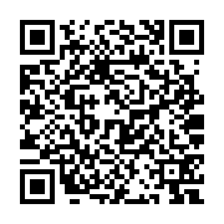 QR code for 1BVS729