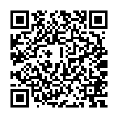 QR code for 1BVV480