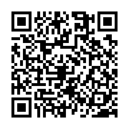 QR code for 1BVW692