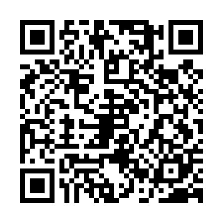QR code for 1BWD057