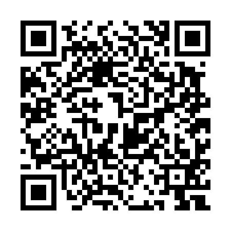 QR code for 1BWD937