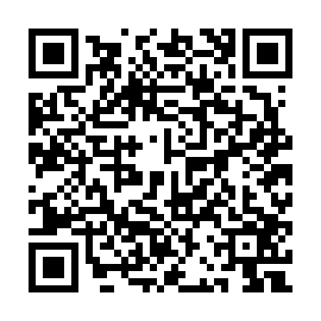 QR code for 1BWF060