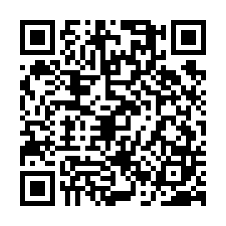 QR code for 1BWF426