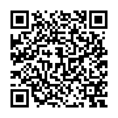 QR code for 1BWG547