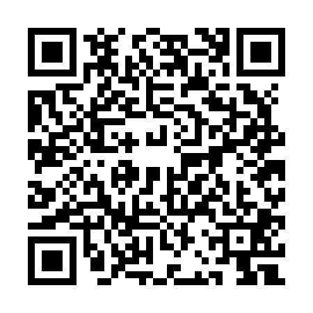 QR code for 1BWJ013
