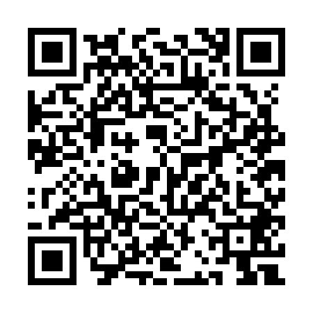 QR code for 1BWK482