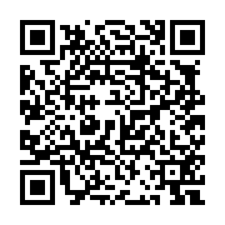 QR code for 1BWL522