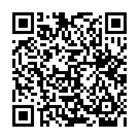 QR code for 1BWS350