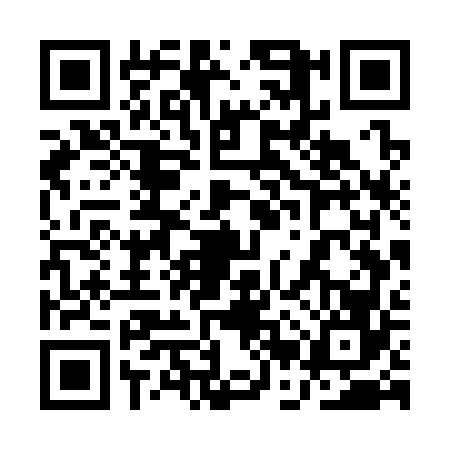 QR code for 1BWS662