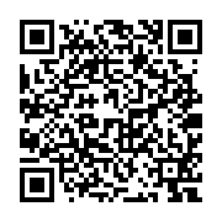 QR code for 1BWS929