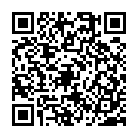 QR code for 1BWU526