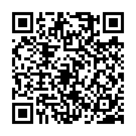 QR code for 1BWV359