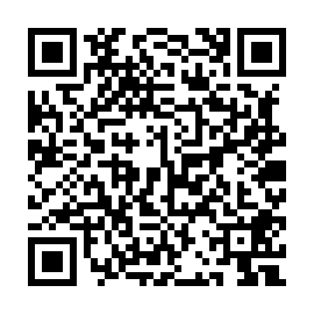 QR code for 1BWX084