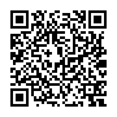 QR code for 1BWY327