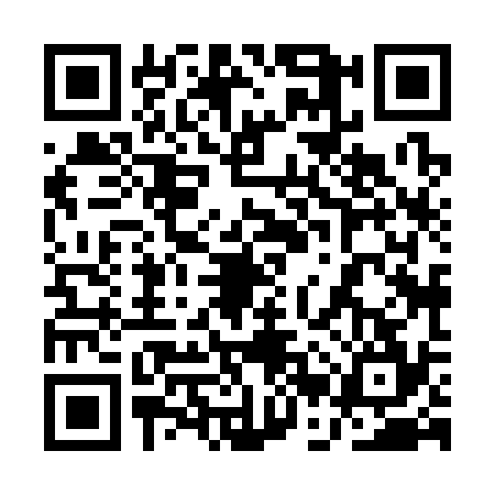 QR code for 1BX3340