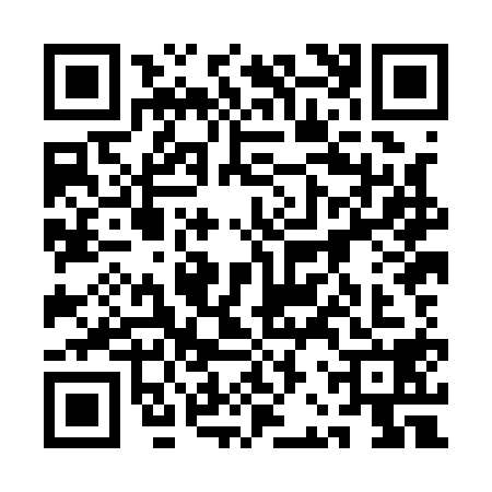 QR code for 1BXA184