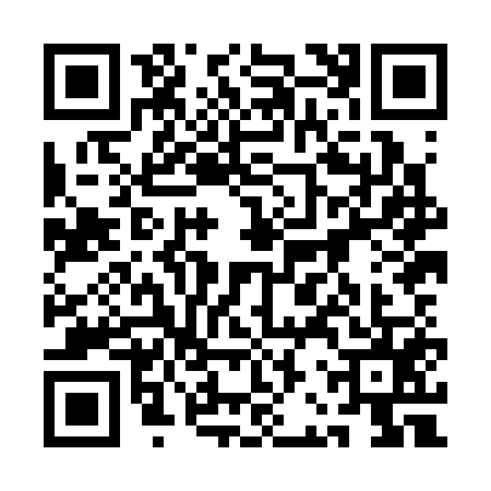 QR code for 1BXC557