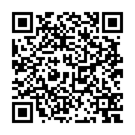 QR code for 1BXD368