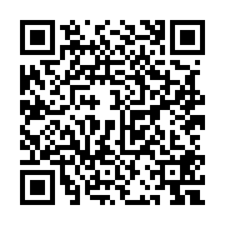 QR code for 1BXE080