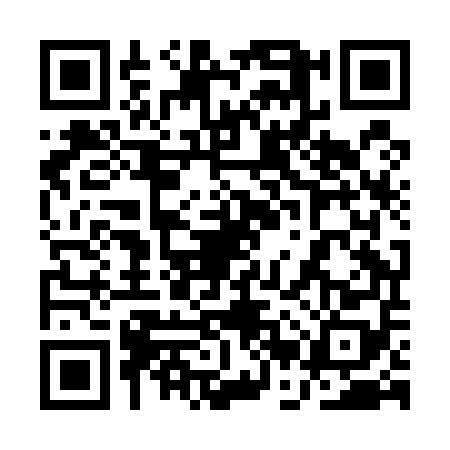 QR code for 1BXE584