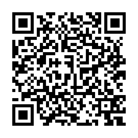 QR code for 1BXJ334