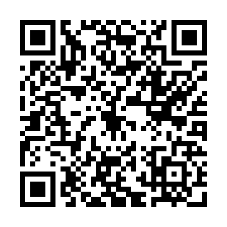 QR code for 1BXL223