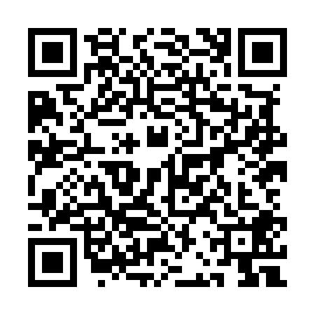 QR code for 1BXM084