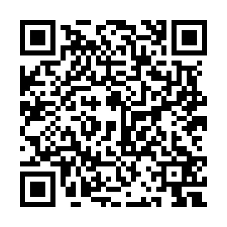 QR code for 1BXN235