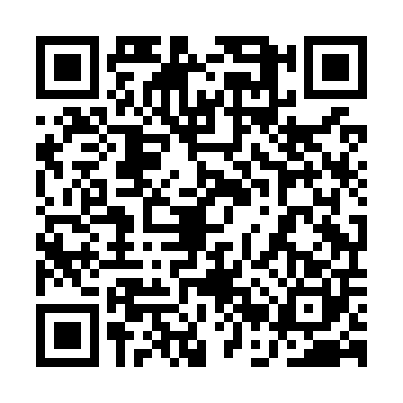 QR code for 1BXO001